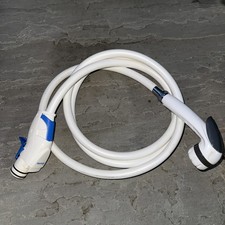 Truma Ultraflow Compact