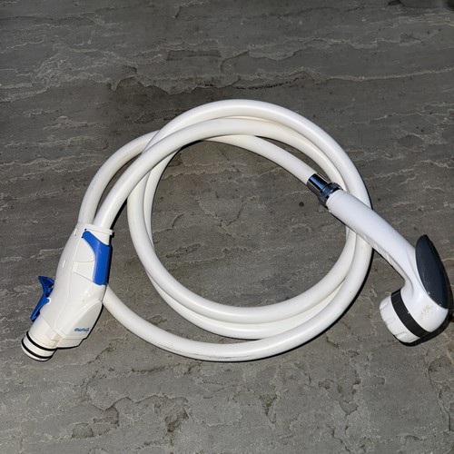 Truma ultraflow compact - truma,