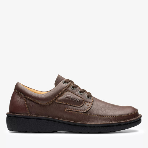 Clarks mens bnib - mens, air