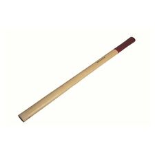 Stake Driver/Splitting Maul