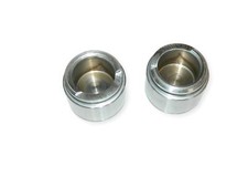 For Mercedes Benz 124 T-Mod