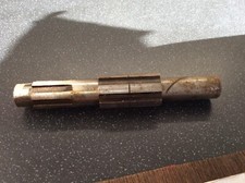 NORTON COMMANDO GEARBOX