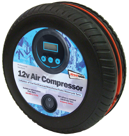 Tyre shape 250psi - shape, air