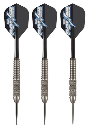 Target phil taylor power - target,