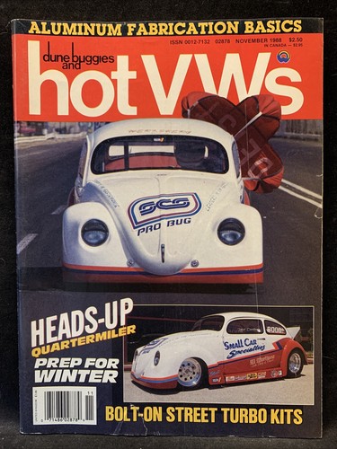 Dune buggies and - hot, vws