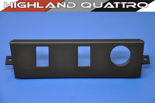 Audi quattro coupe - audi, /