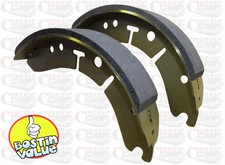 TRIUMPH T120 FRONT CONICAL HUB