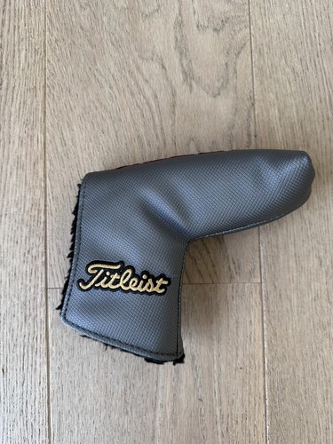 Scotty cameron super select - scotty,