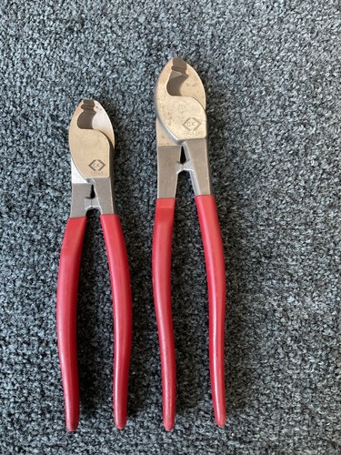 T3963 240 ck - mm,