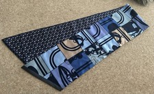 Hermes Silk Scarf Le Maxi