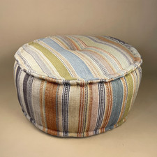 Large indian kilim - large,