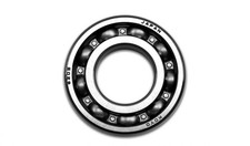 Crank Bearing R/H for 1983