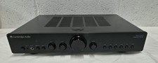 Cambridge Audio Azur 351A