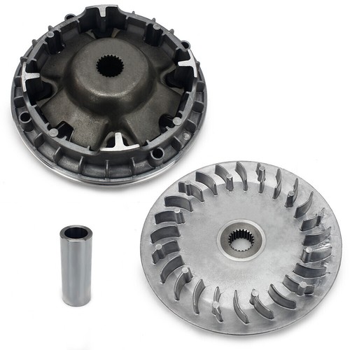 Primary clutch variator - primary,