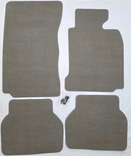 New genuine bmw series e39 - genuine,