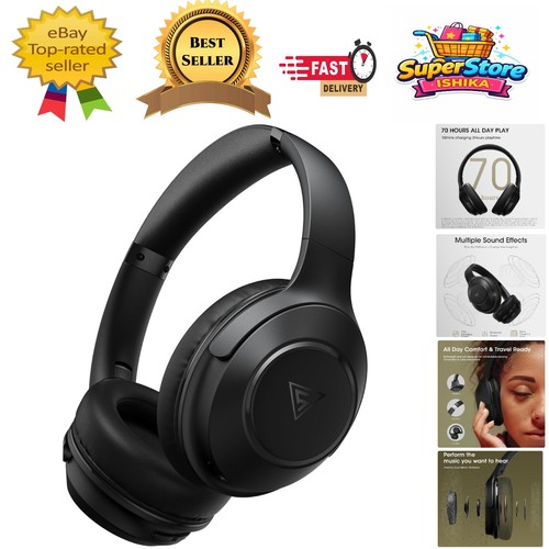 Lightweight bluetooth - lightweight,