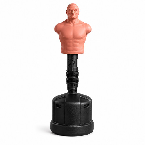 Bob adjustable body opponent - bob,