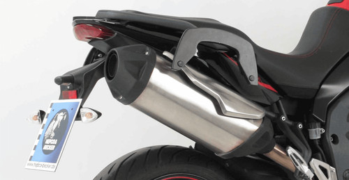 Triumph tiger 1050 - tiger, sport