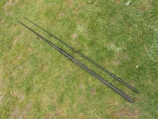 Sonik Xtractor 9ft 4.5lb Spod