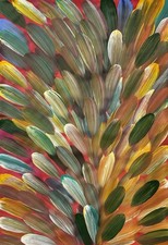 Esther Haywood Petyarre