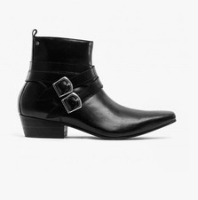 Club Cubano RODRIGO Mens