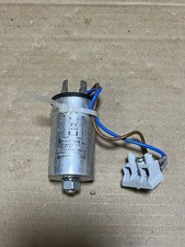 White Knight Gas tumble dryer