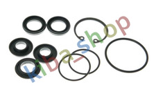 Master cylinder repair kit - cylinder,
