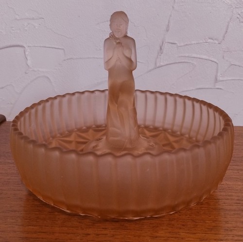 Antique 20s art deco - antique,