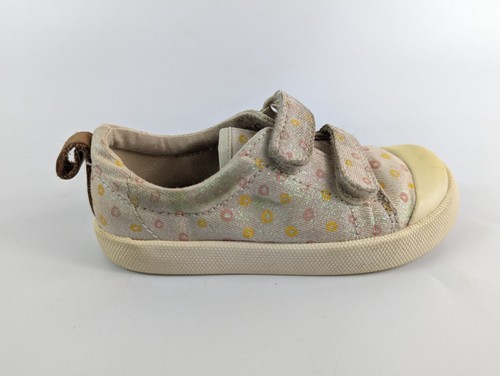 Clarks doodles kids - kids, trainers
