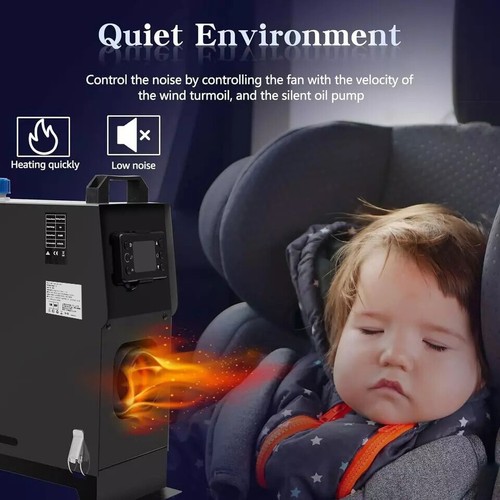 All one 8kw - all-in-one,