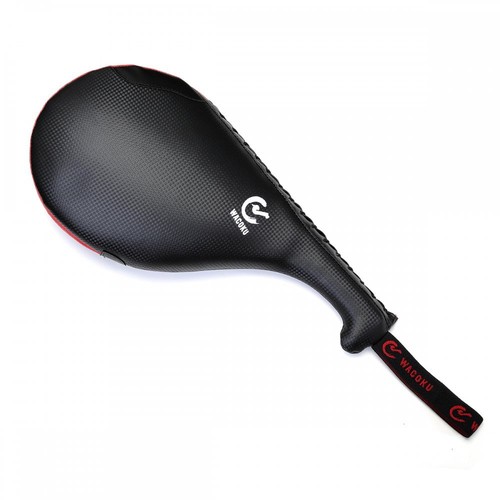 Wacoku elite kick floppy - wacoku,