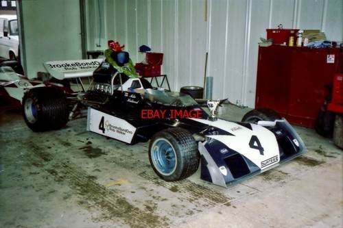 Photo hscc silverstone - photo,
