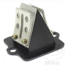 Diaphragm Block for Aprilia SR
