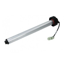 Ducati Fuel Level Sensor