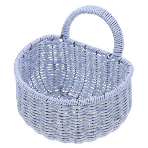 Onion and potato storage - and,