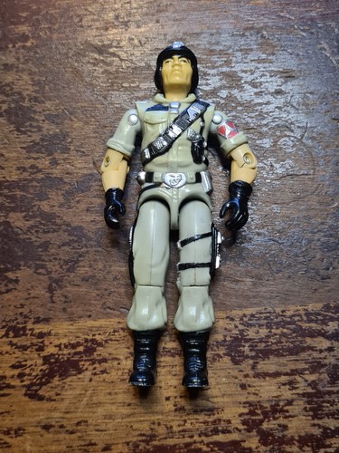 Mainframe vintage joe - mainframe,