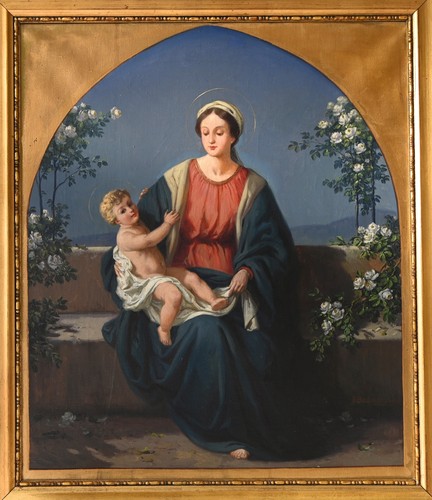 Early 20th century - century, 1930