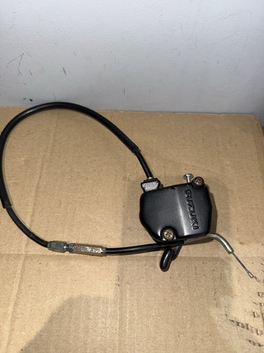 Suzuki lt50 genuine - lt50,lt50,