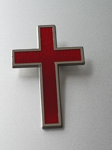 Royal black preceptory - royal,