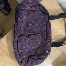 Kipling Medium Crossbody Bag