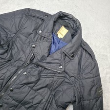 VINTAGE DIESEL L Navy Blue