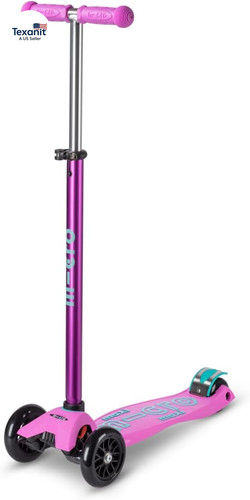 Kickboard maxi scooter for - |,