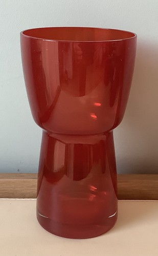 Vintage scandinavian finnish - scandinavian,