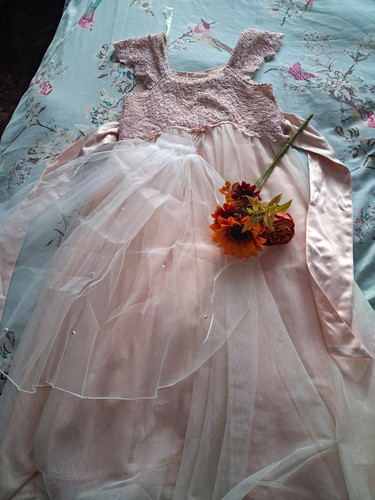 Girls corpse bride halloween - corpse,