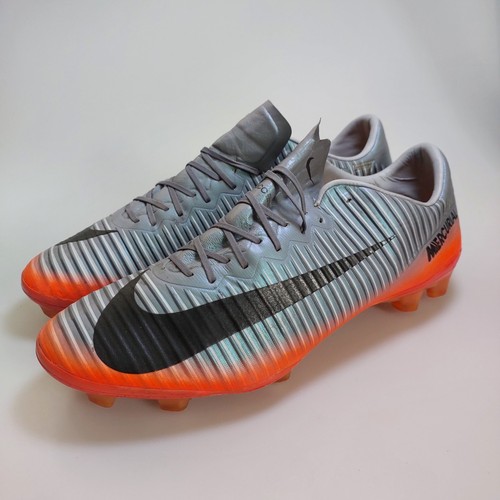 Nike mercurial vapor elite - nike,