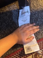 ARMANI Code 125 ml Men's Eau