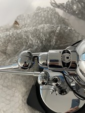 Beautiful  2  arms Jielde