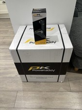 Powakaddy CT6 Electric Trolley