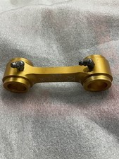 KOUBALINK Lowering Link for Honda XR650L &  XR600R