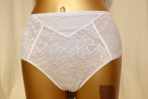 Eprise lise charmel waist - charmel,
